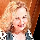 Marga Luengo González