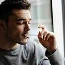 Andres Espino del Rio