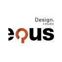 Equs Design