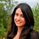 Monica Marti de Pedro