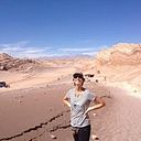 Sabela Rubio Caamaño