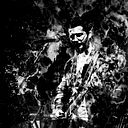 Jose Javier Serrano Moreno