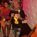 Thu Real Nick Ctl Mendez