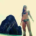 Sara Calderón González