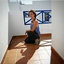 Isabel Piñana