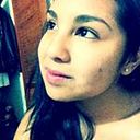 Angela Isabel Agredo Troyano