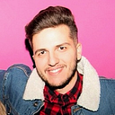 Francisco José Martínez Asunción