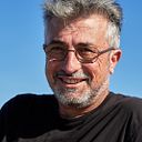 V. Alberto Pérez Bautista