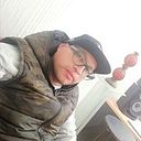 Christopher Pavon Villarreal