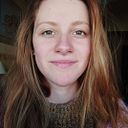 Lucía Gondar Fernández