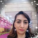 Basilisa Martínez Moreno