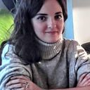 Nerea Mugica Liquete