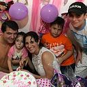 Alejandra Llado de Daza