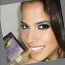 carol izaguirre