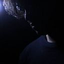 Diego Alarcón Quiroz