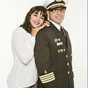 Blü by Jennifer LLanos