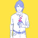 Aldo Nicolas Rojas Ponce