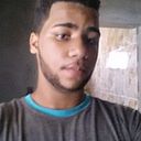 Cristopher Javier Jesus Villegas