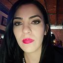 Karla Gutierrez