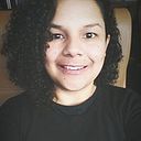 Karen Rodríguez Vega