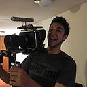 Jorge Rivera de la Vega