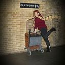 Anna Molina Rodríguez