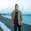 Jonathan Alberto Tejada Sosa