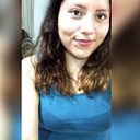 María José Almeyda