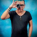 Alexander Vicente