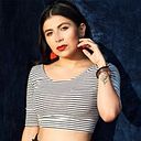 Maggie Castillo