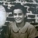 Analia Belli