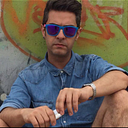 Ignacio Castellano Perez