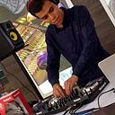 Jose Guillermo Rodriguez Samcam