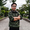 Luizem Baldeón Rondán