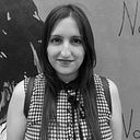 Virginia Polonio Redondo