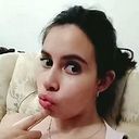 Aletssa Soto