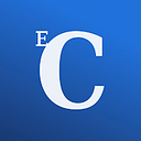 El Confidencial Vídeo