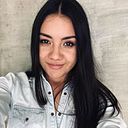 Janet Jáquez Pánuco