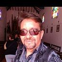 Saúl Daniel Pérez Padilla