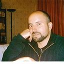 Vincent Loaiza