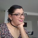 Mars Ahumada