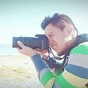 Slater Flores Alvarado