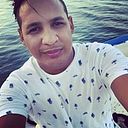 Walter Giron