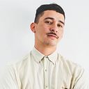 Cristian Ezequiel Martinez