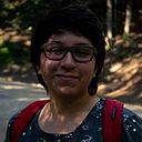 Vale Contreras Fajardo