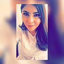 Maria del Pilar Pozos Lopez