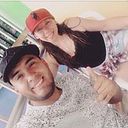 Maicol Moro Palomino