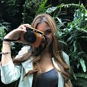 maria alejandra palencia ospina