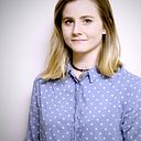 Carmen Fernández Martínez