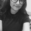 Eliana Gonzales Vega